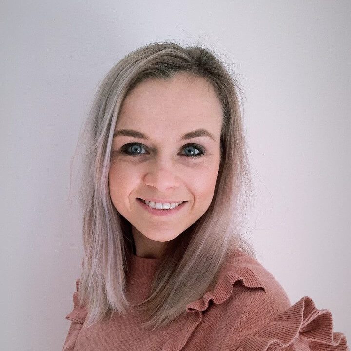 Melissa PB