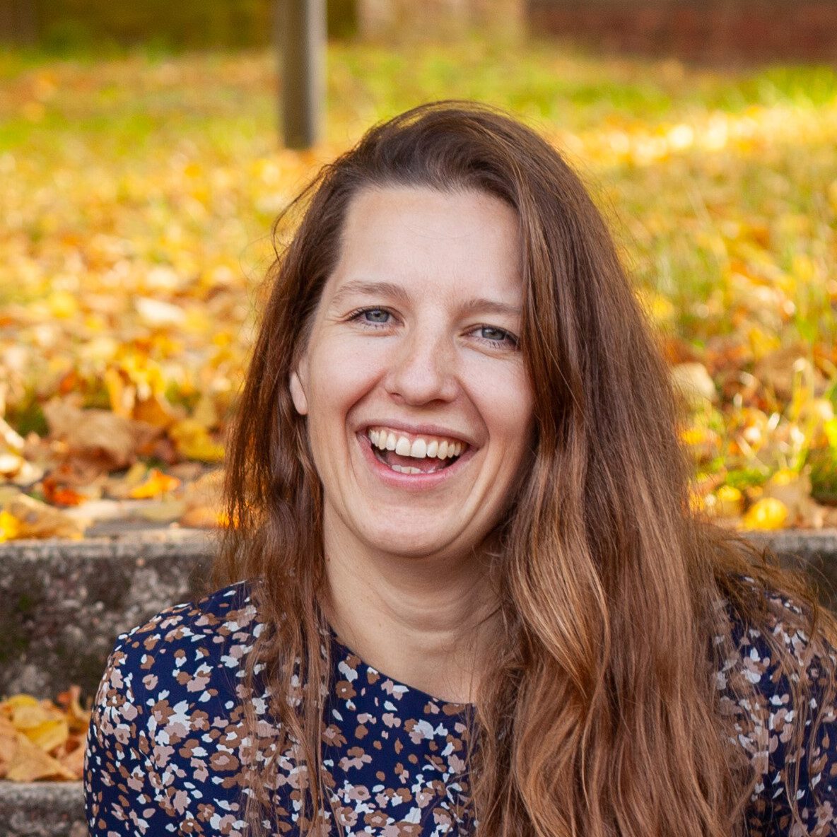 thumbnail_IMG_0727.1 Jolien