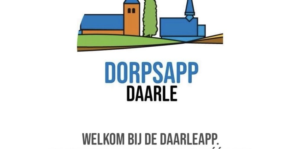 40bac0f4-3f59-4f69-bb68-0a7733d64303 (1)